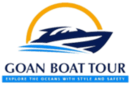 Goan Boat Tours Blog
